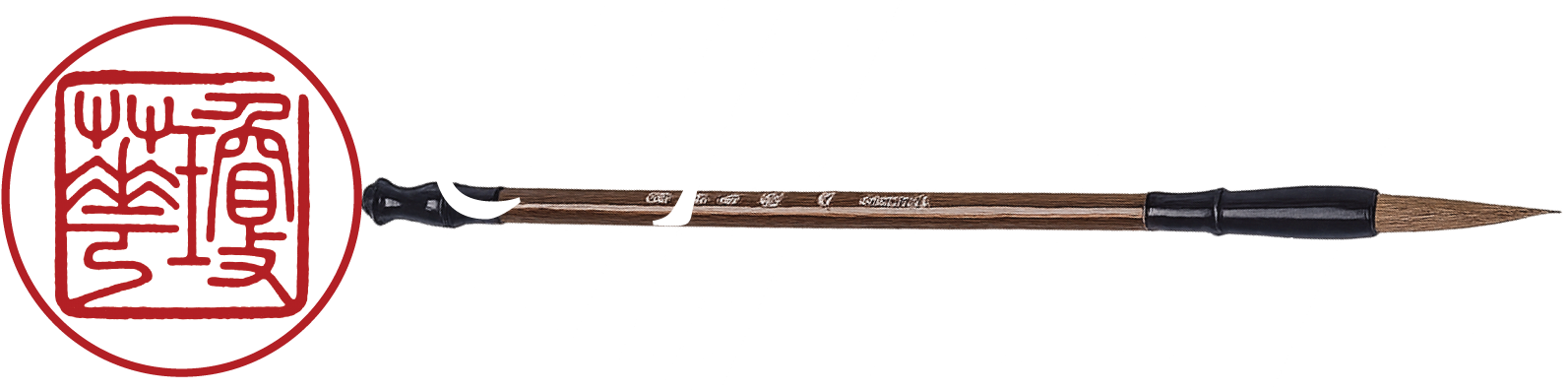 Quynh Hoa Calligrapher & Artist